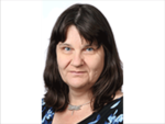 Anette-Breindl,-BioWorld-senior-science-editor_hero.png